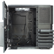 Illustration for article titled Best Case for Your PC Build: 8 New Chassis Tested Rated